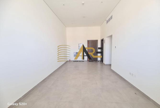 89217853 - Property Image 3