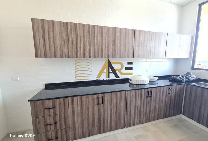 89217853 - Property Main Image