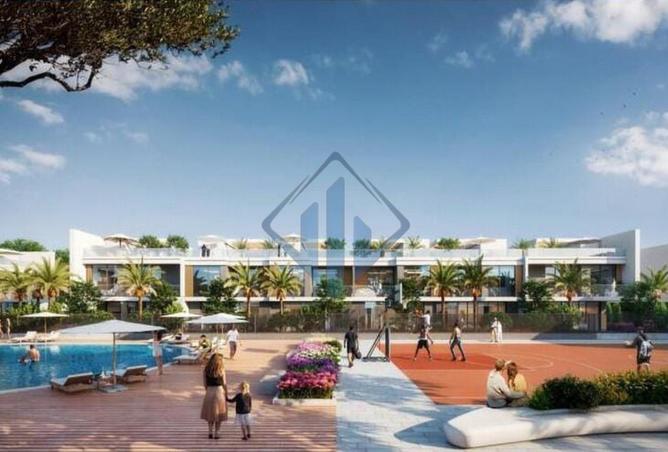 76598394 - صورة العقار 2