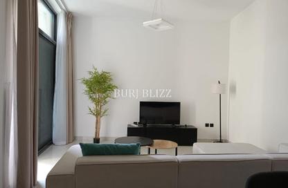 Apartment - 1 - 2 for rent in Avanos - District 10 - Jumeirah Village Circle - Dubai Apartment - 1 - 2 for rent in Avanos - District 10 - Jumeirah Village Circle - Dubai