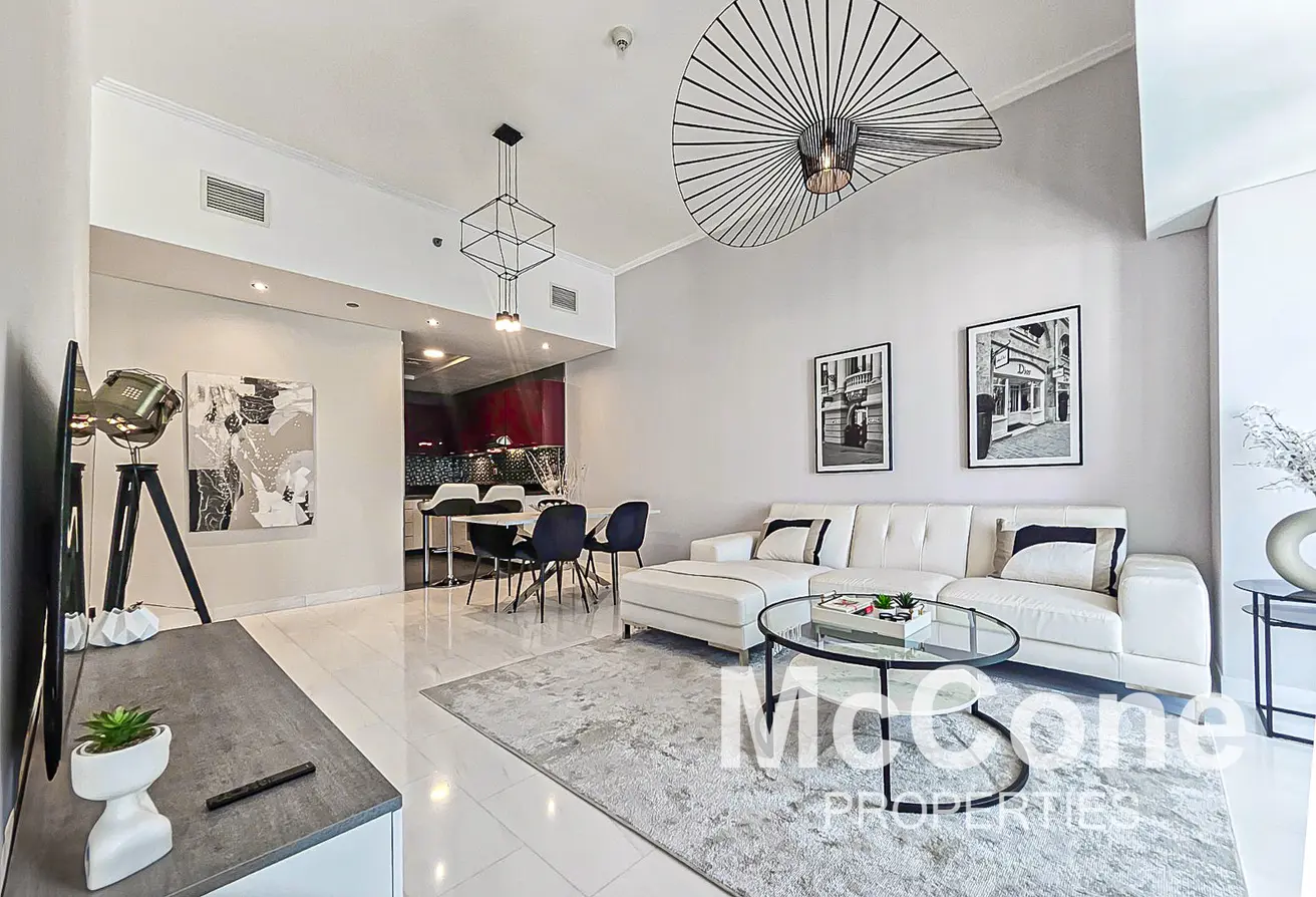 161428166 - Property Main Image