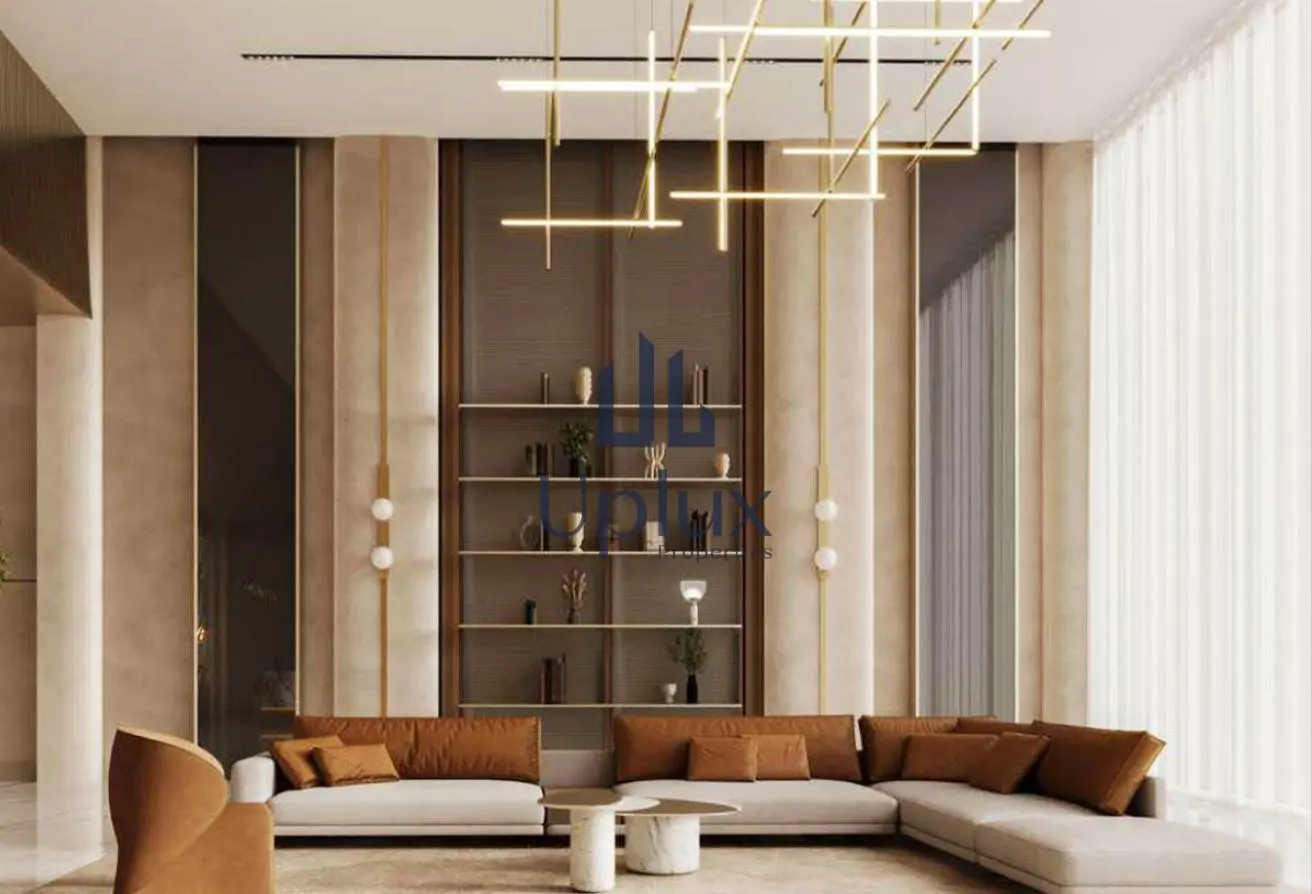 101266301 - Property Main Image