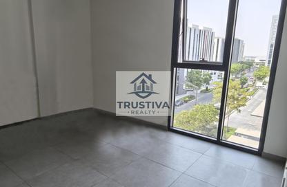 Apartment - 1 - 2 for sale in The Boulevard 1 - Aljada - Sharjah