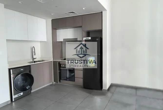 165023938 - Property Image 3