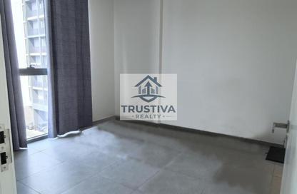 Apartment - 1 - 2 for sale in The Boulevard 1 - Aljada - Sharjah Apartment - 1 - 2 for sale in The Boulevard 1 - Aljada - Sharjah