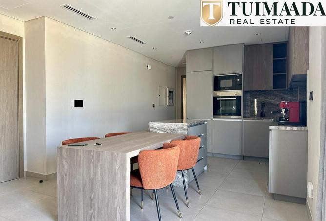 16164777 - صورة العقار 3