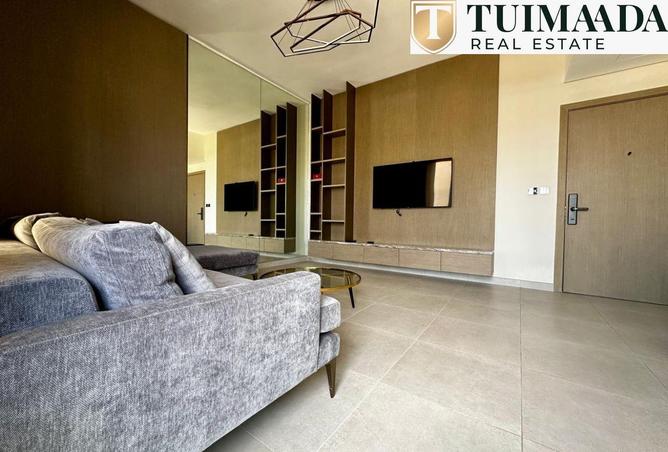 16164777 - صورة العقار 2