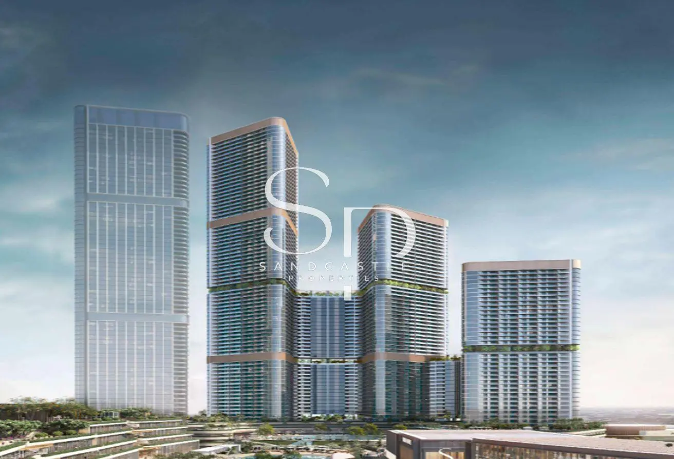 159156266 - Property Main Image