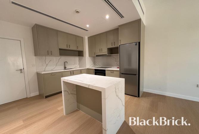 75011796 - صورة العقار 3