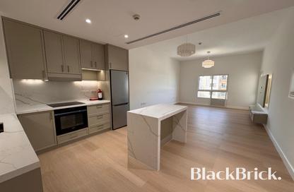 Apartment - 1 Bedroom - 1 Bathroom for sale in Al Thamam 13 - Al Thamam - Remraam - Dubai Land - Dubai