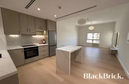 شقة - غرفة نوم - 1 حمام للبيع في الثمام - رمرام - دبي لاند - دبي