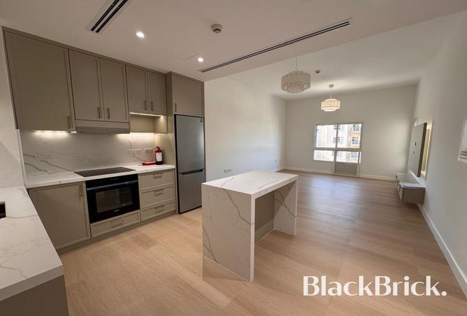 75011796 - الصورة الرئيسية للعقار