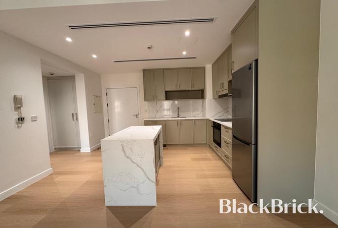 75011796 - صورة العقار 2