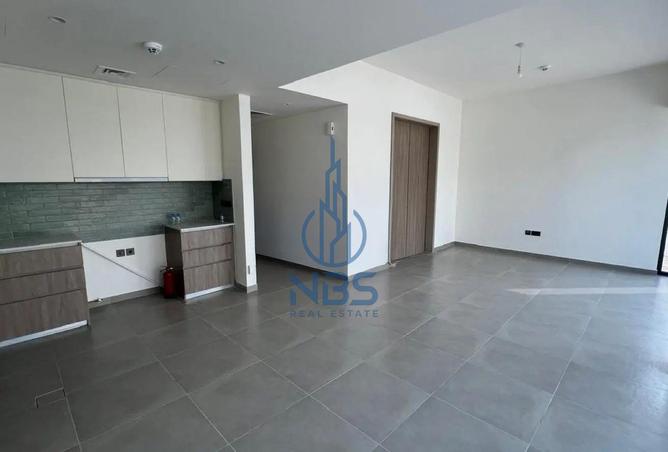 56530629 - Property Image 2