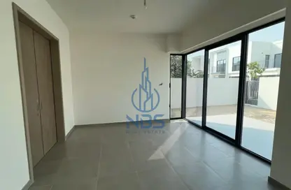 Apartment - 4 Bedrooms - 4 Bathrooms for rent in Eden - The Valley - Dubai