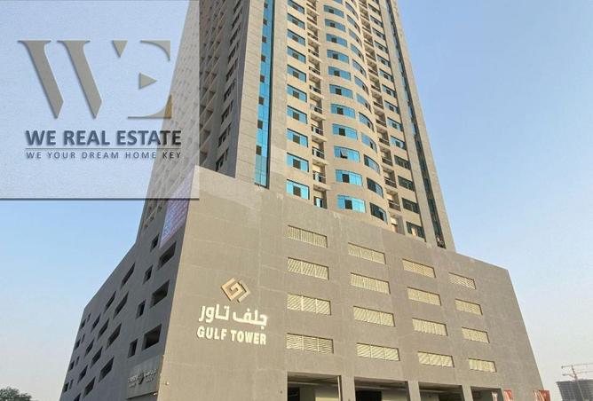 16272815 - الصورة الرئيسية للعقار