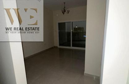 Apartment - 2 Bedrooms - 2 Bathrooms for sale in Gulf Tower - Emirates City - Ajman