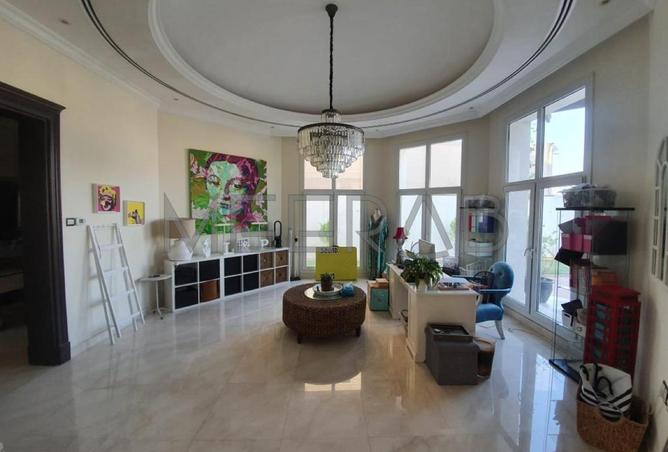 60531167 - صورة العقار 3