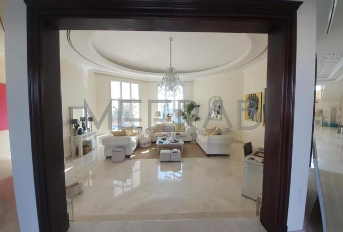 60531167 - صورة العقار 2