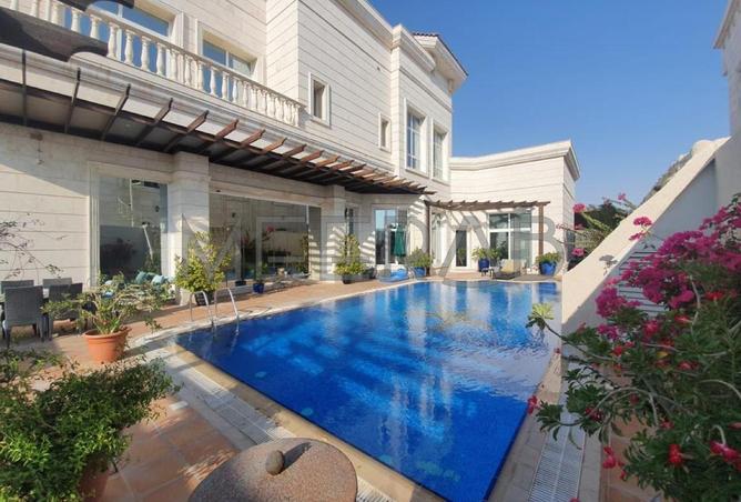 60531167 - الصورة الرئيسية للعقار