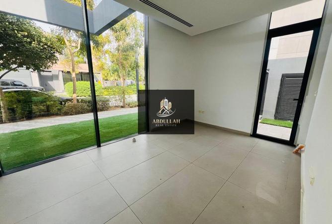 63609174 - Property Image 3