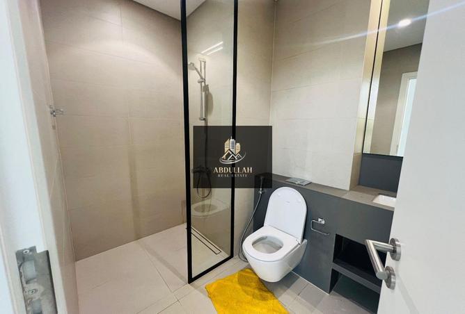 63609174 - Property Image 2