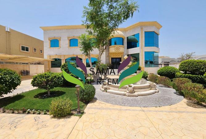 128807132 - Property Main Image