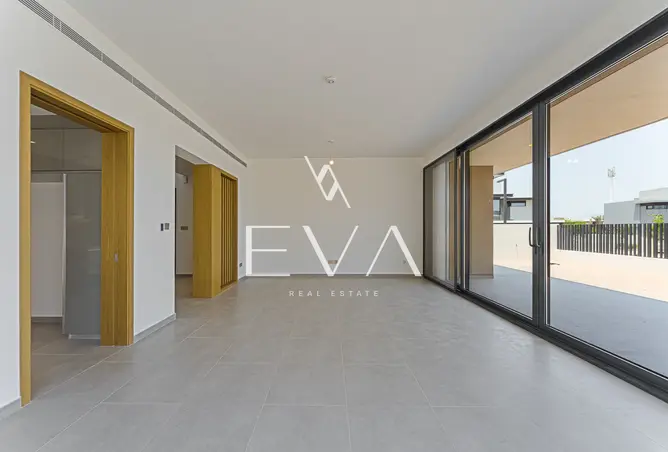 166074827 - Property Image 3