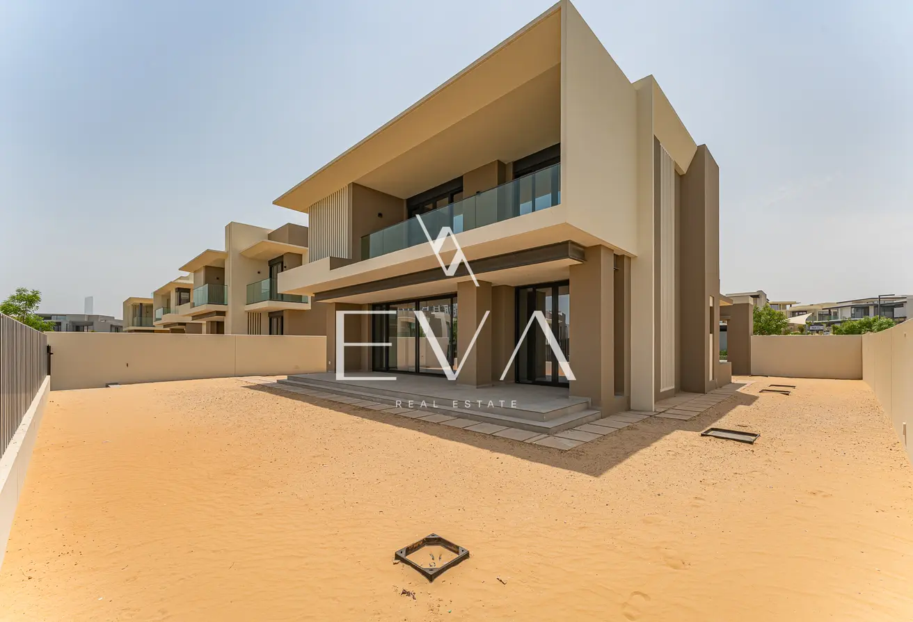 166074827 - Property Main Image