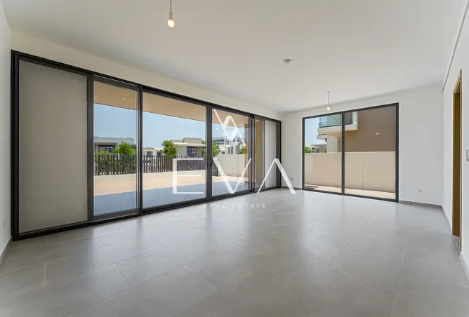 166074827 - Property Image 2