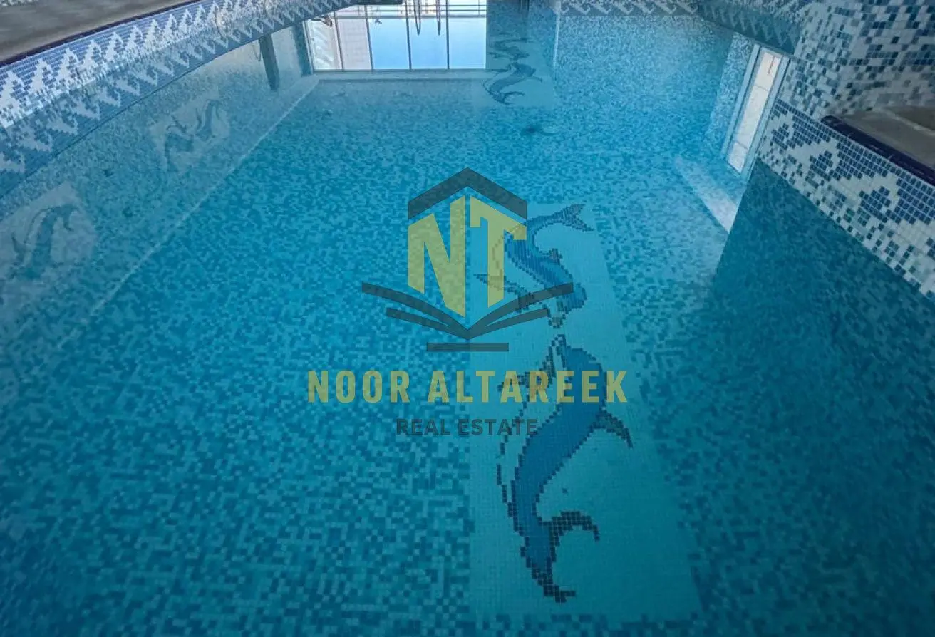 147330871 - الصورة الرئيسية للعقار