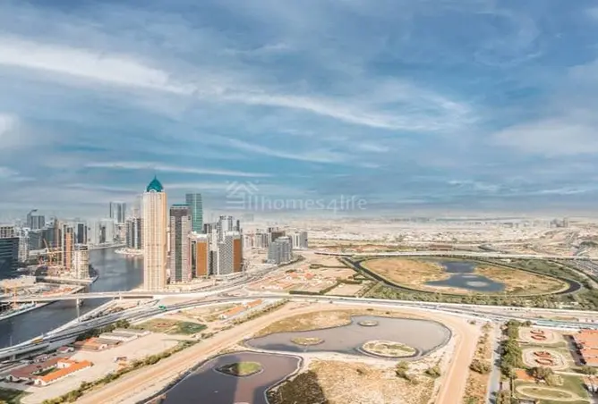 152390624 - Property Image 2