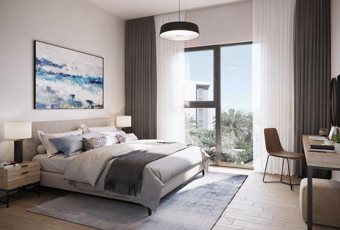 58974801 - Property Image 2