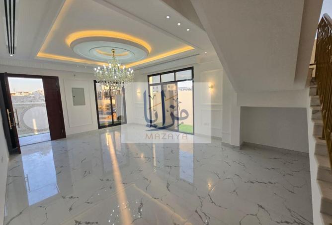 55339980 - Property Image 2