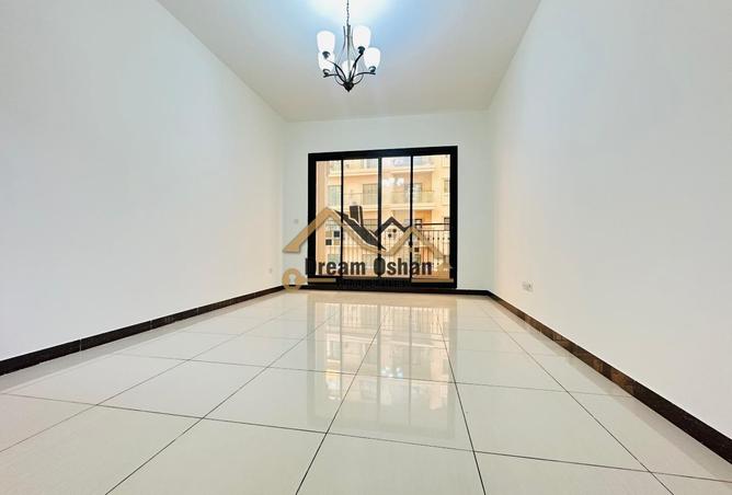 53195727 - صورة العقار 3