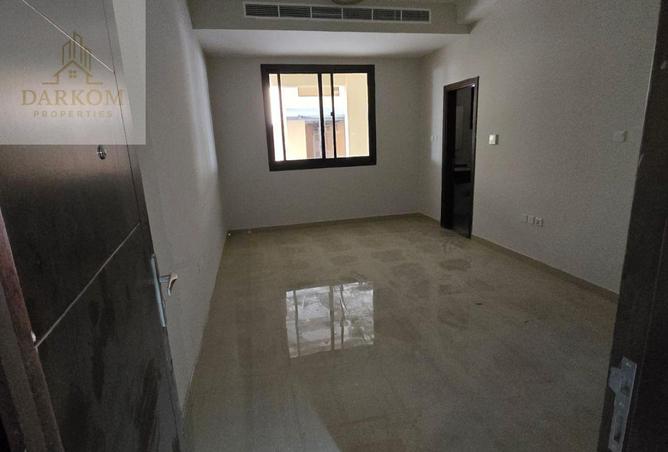 92726676 - صورة العقار 2