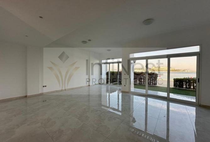 101710488 - Property Image 2