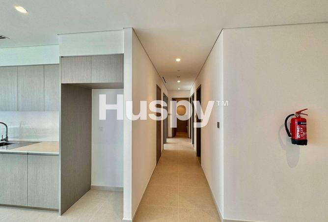 16062736 - Property Image 3