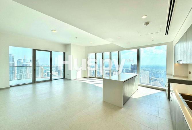 16062736 - Property Main Image