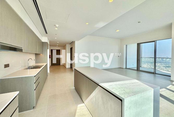 16062736 - Property Image 2