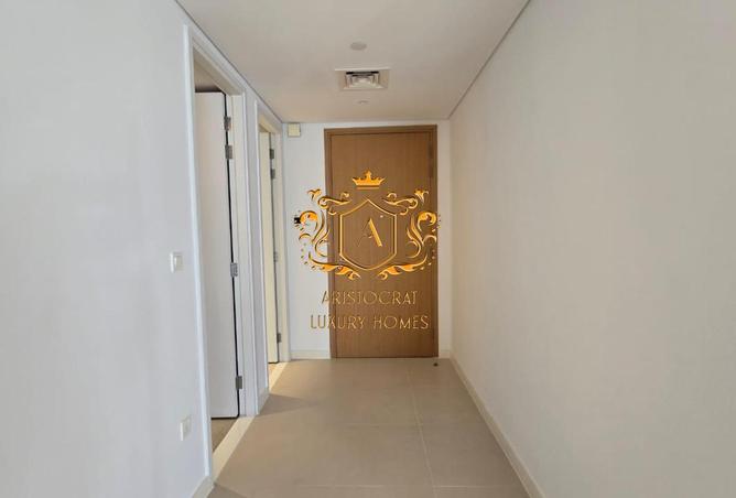 88291812 - صورة العقار 2