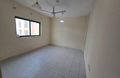 Apartment - 2 Bedrooms - 3 Bathrooms for rent in Al Nad - Al Qasimia - Sharjah
