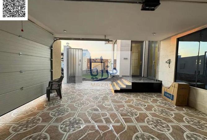 2Ok20MauFnc - صورة العقار 3