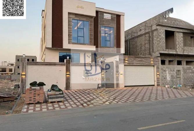 2Ok20MauFnc - صورة العقار 2