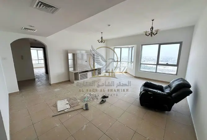 158695643 - Property Image 2