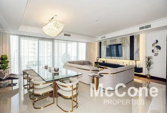 145519983 - Property Image 3