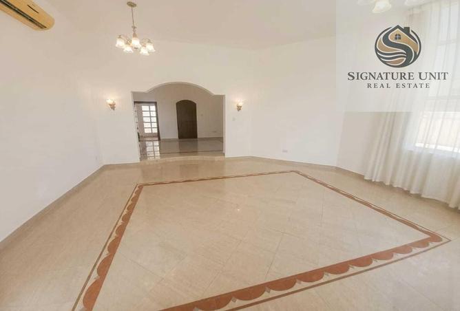 84895395 - Property Image 3