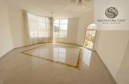 Villa - 5 Bedrooms - 7 Bathrooms for rent in Al Warqa'a 2 Villas - Al Warqa'a 2 - Al Warqa'a - Dubai