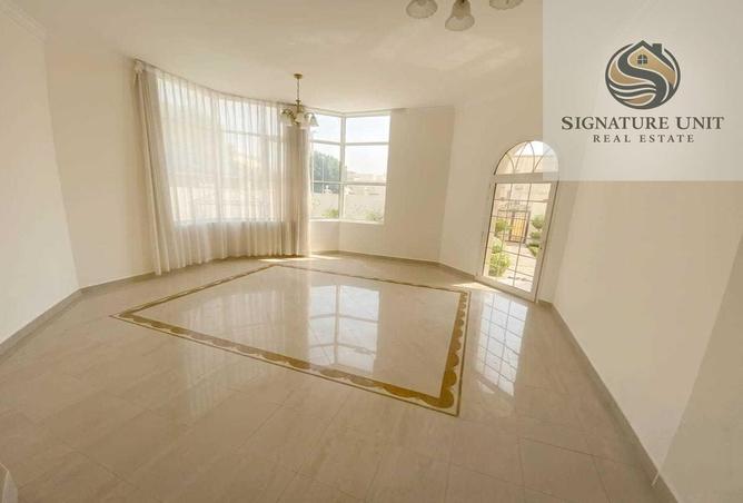 84895395 - Property Image 2