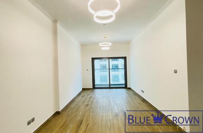 Apartment - 1 Bedroom - 2 Bathrooms for rent in Flamingo Building - District 15 - Jumeirah Village Circle - Dubai